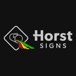  Real Life Case Study: Horst Signs