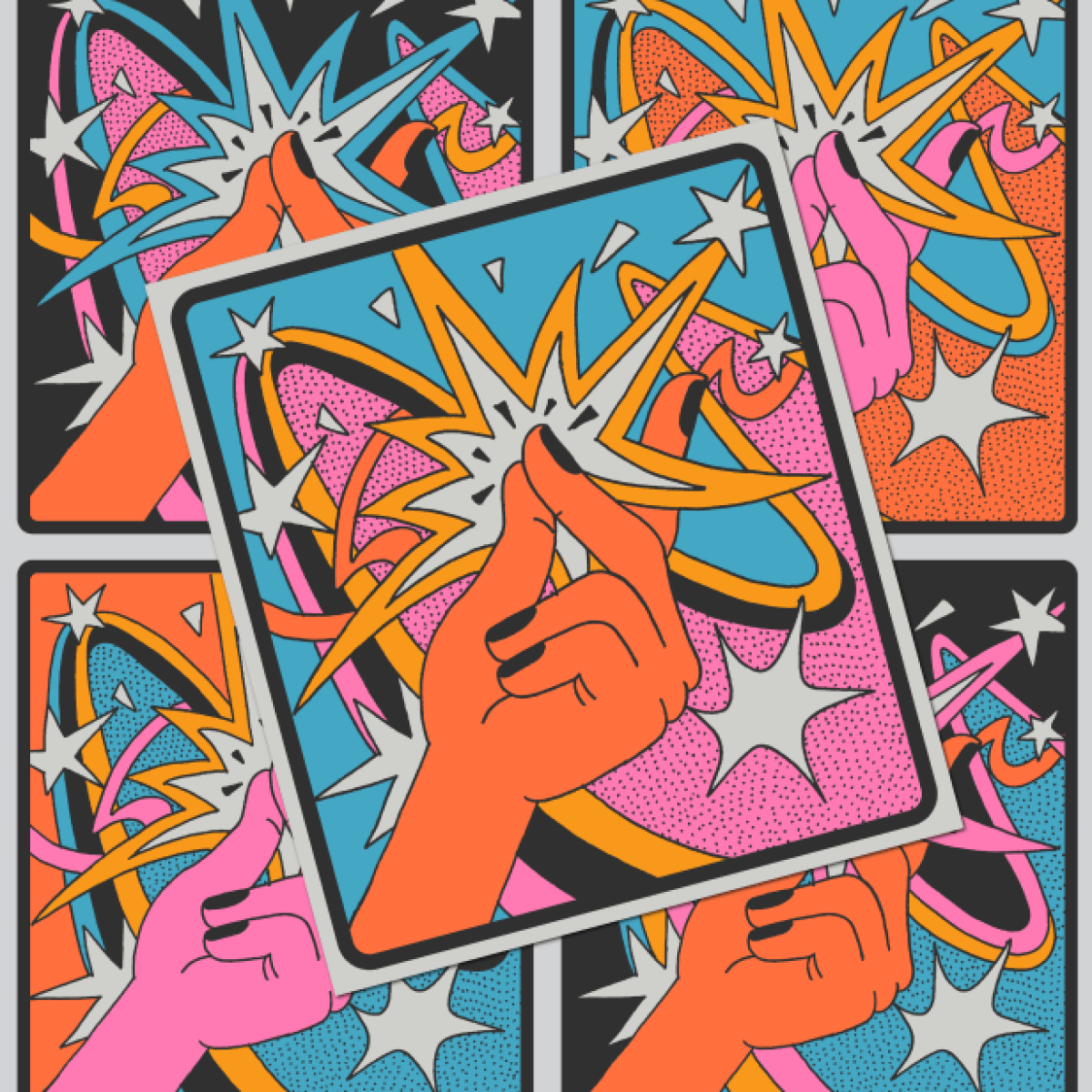 Adobe Illustrator 2024 plugin updates are here!