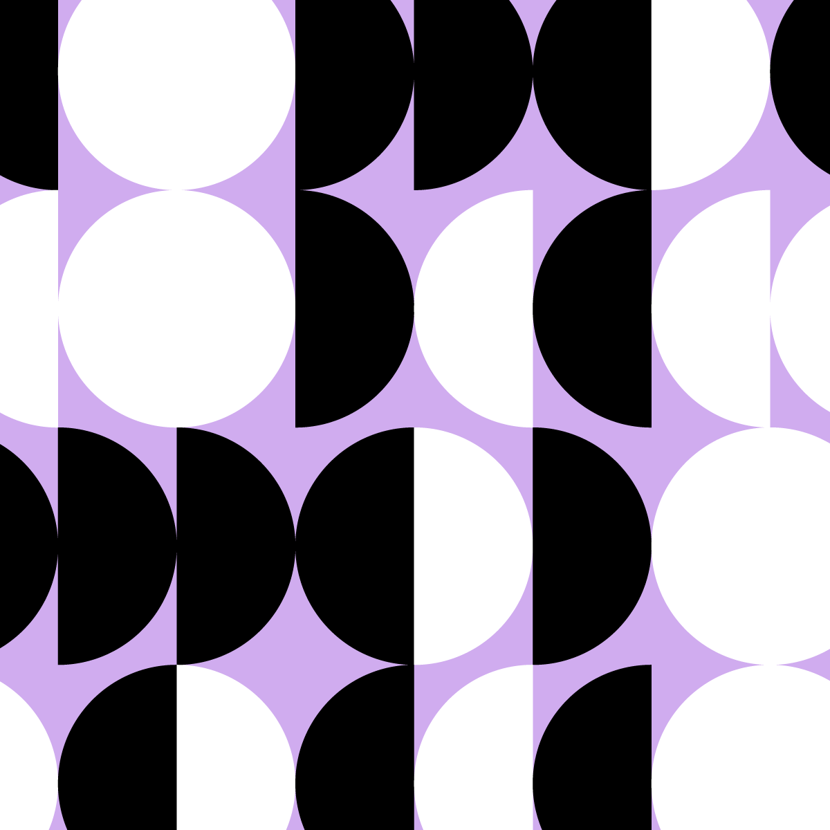 create-a-geometric-pattern-in-illustrator