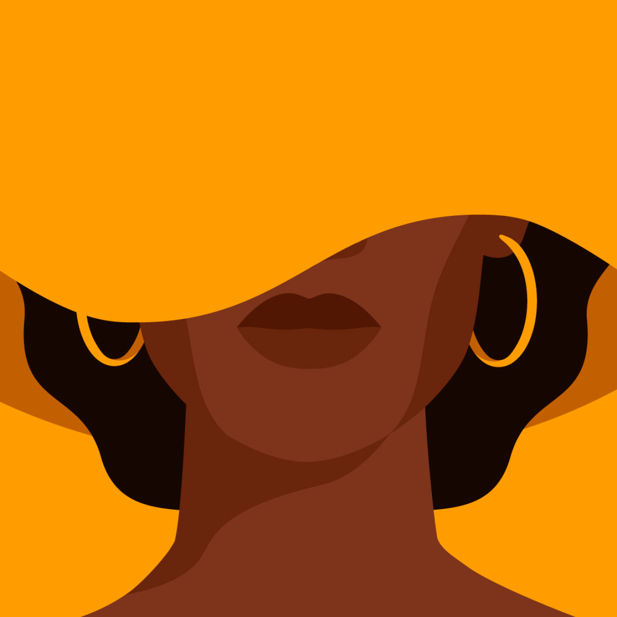 Reshape a path with one tool