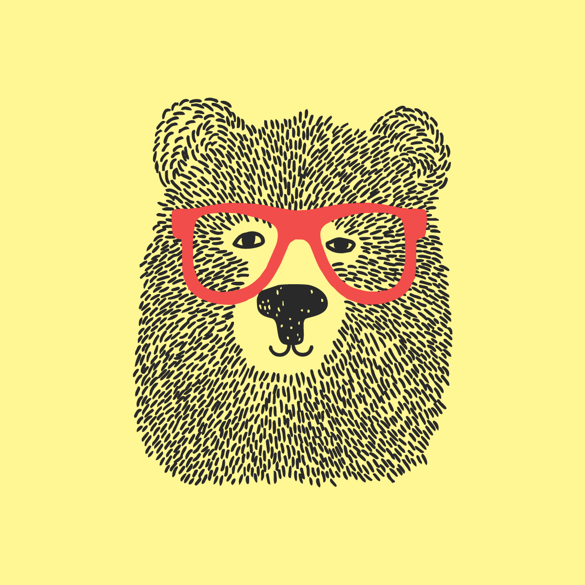 Remove thousands of excess points in Illustrator with one-click