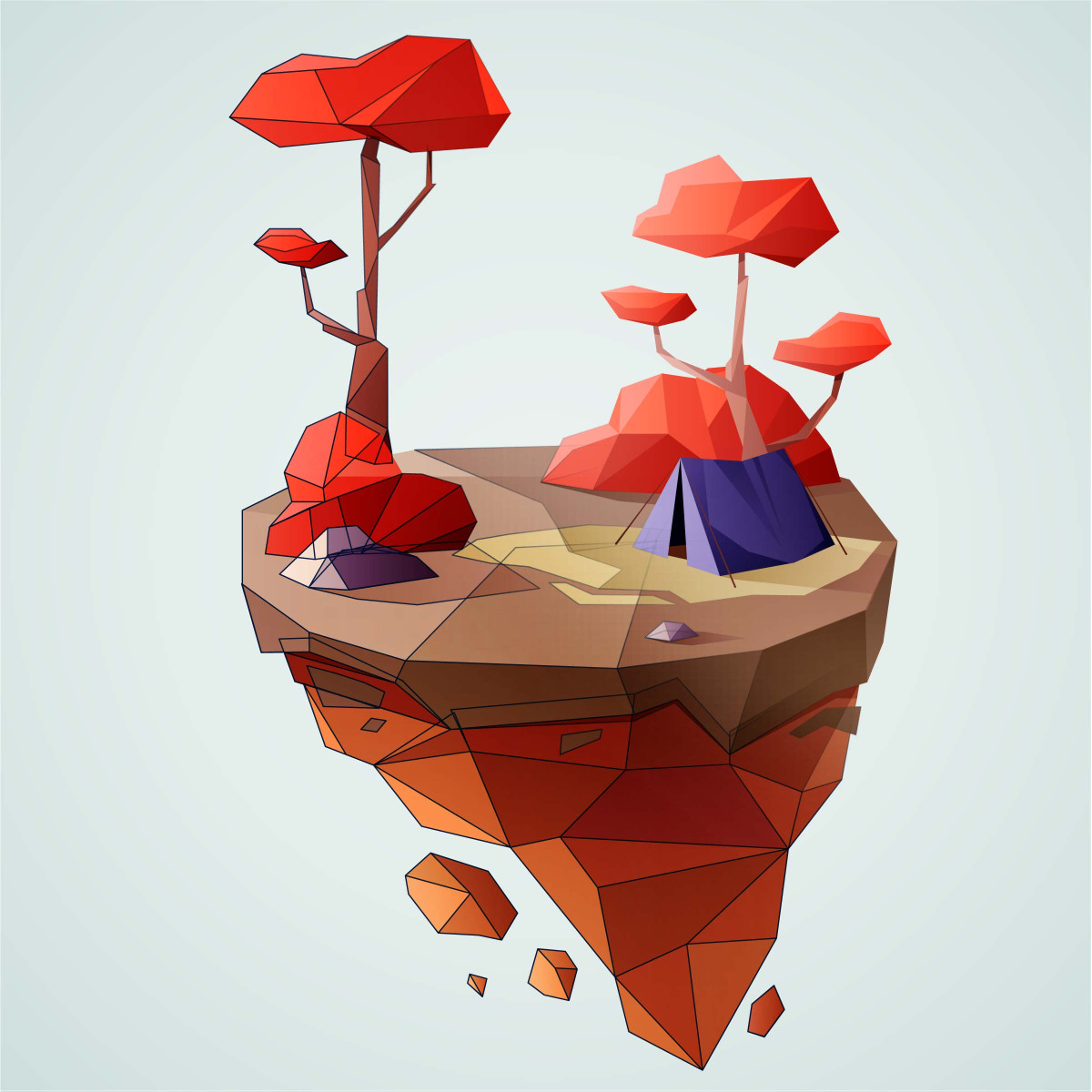 Early October 2021 updates