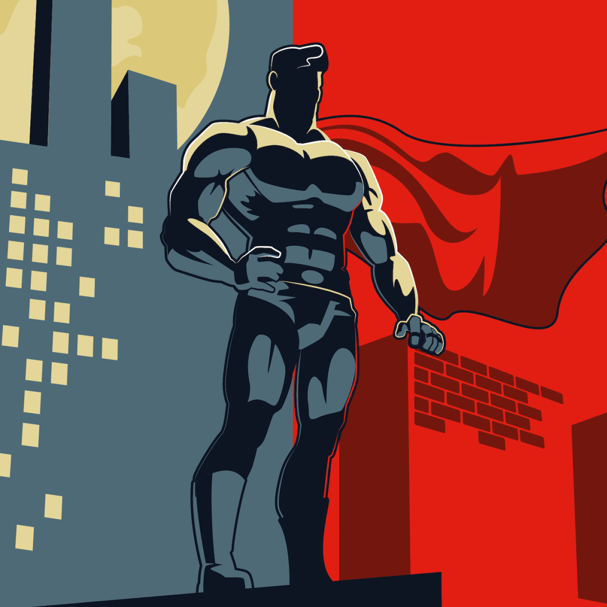 9 ways to minimize file size in Illustrator