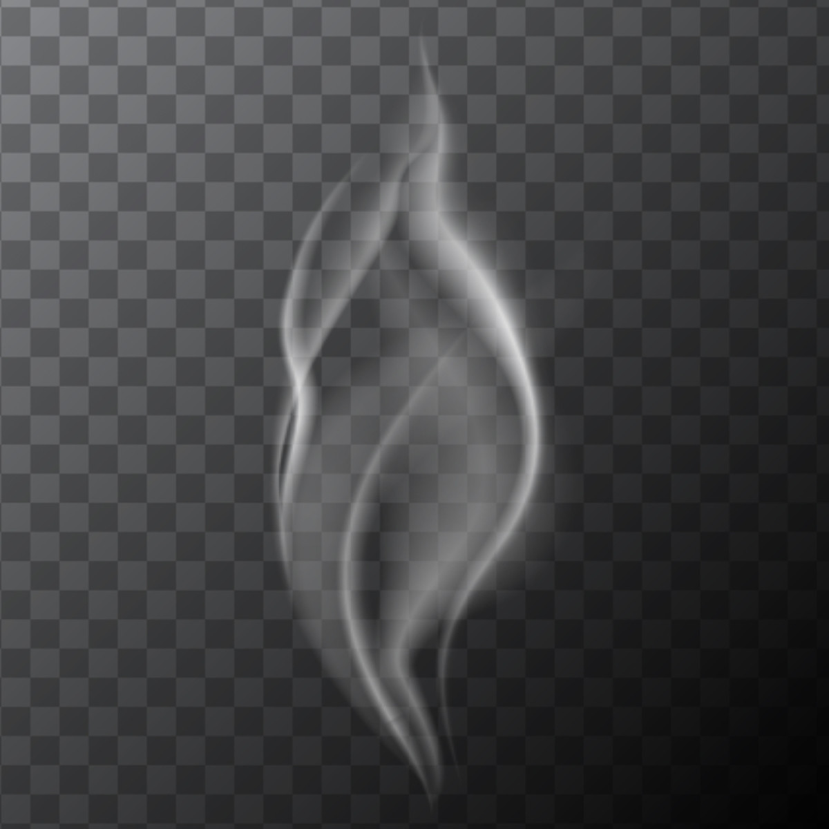 How to create vector smoke with WidthScribe - Astute Graphics