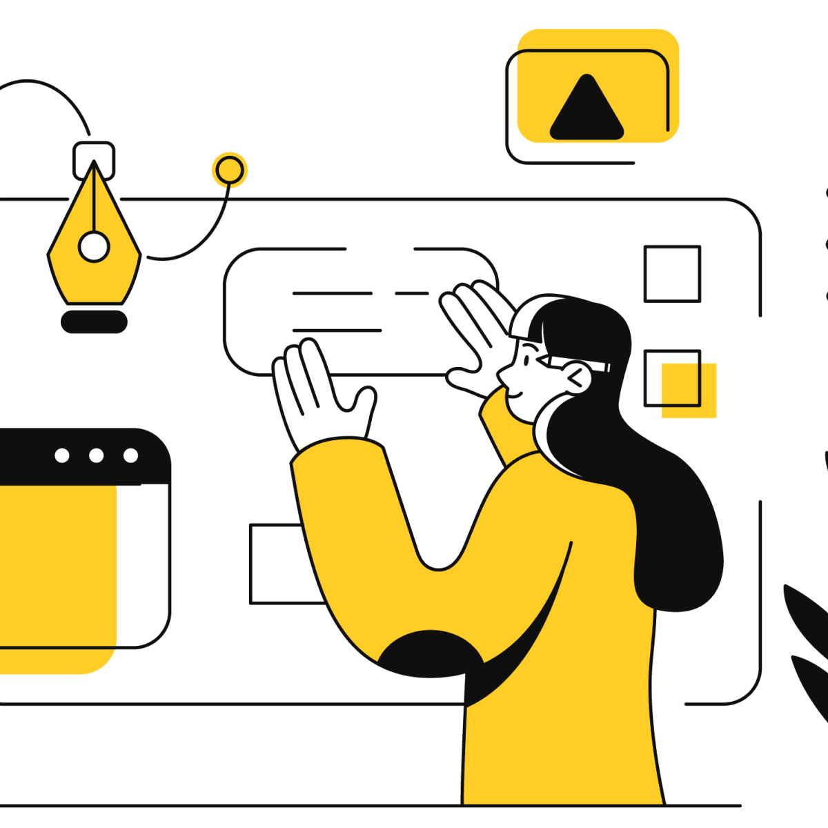 Top free must-have scripts and extensions for Illustrator