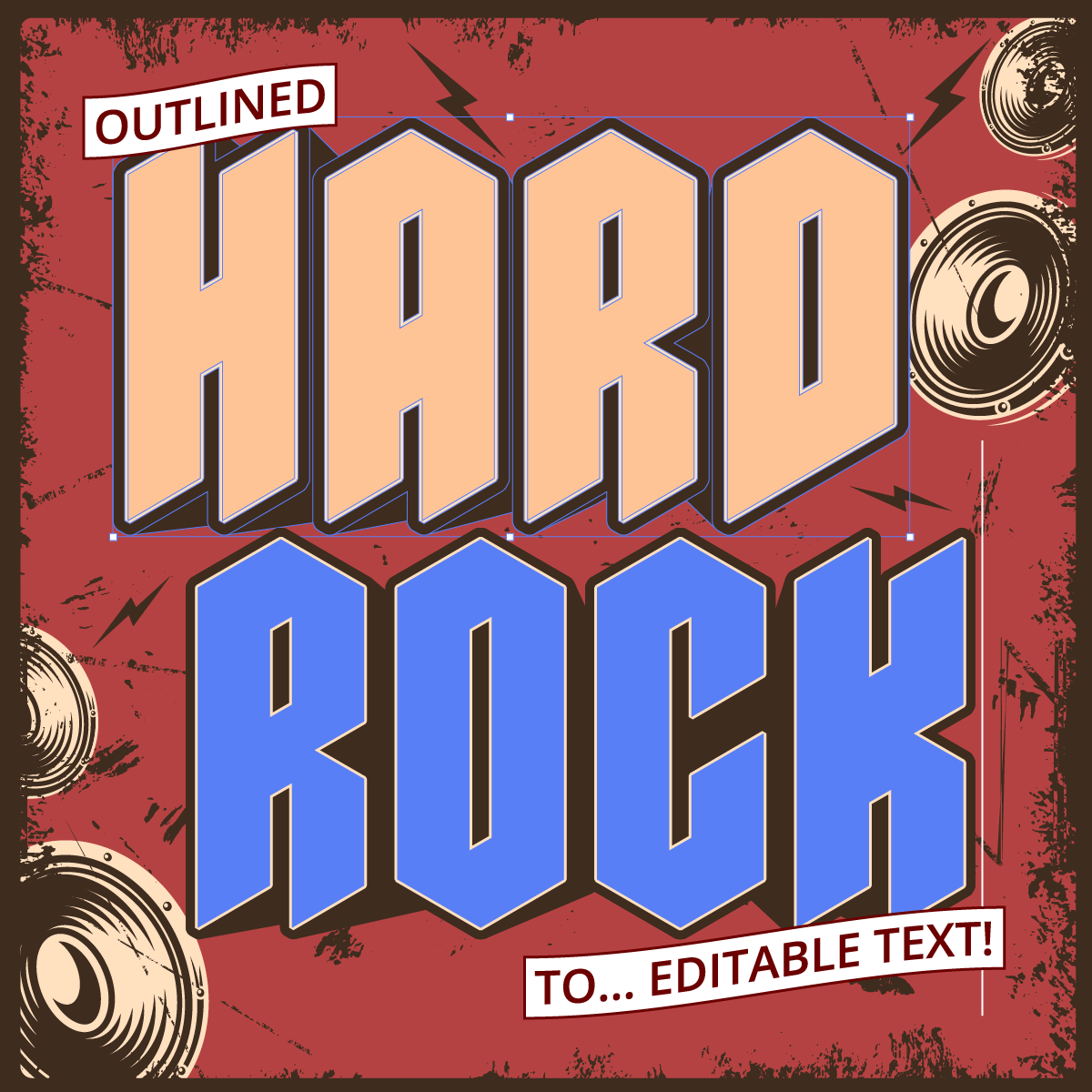 https://astutegraphics.com/img-cache/asset/czNfY2xvdWQvdHJhaW5pbmcvcmV0eXBlLXZmYS9oYXJkLXJvY2stY292ZXIucG5n/hard-rock-cover.png?p=seo_pro_og&s=b562b8d74009656332379a7f848a3e1f